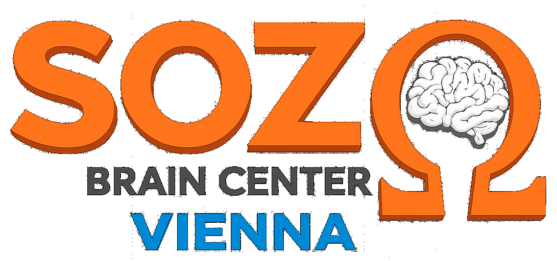 SOZO Brain Center Vienna